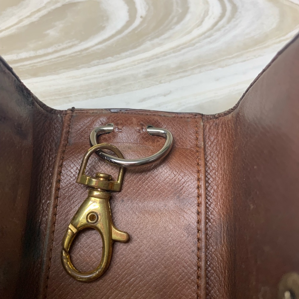 ✨SOLD✨ - Picture 8 of 10